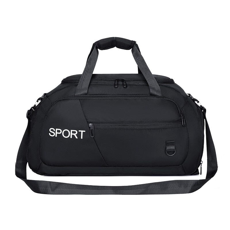 Sac de Sport Voyage Femme