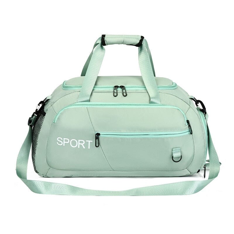 Sac de Sport Voyage Femme