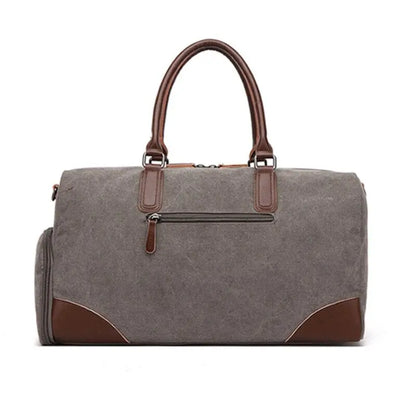 Sac de Voyage Week-End Voyage Paisible