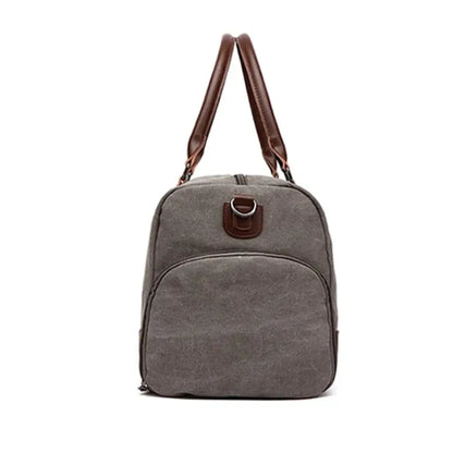 Sac de Voyage Week-End Voyage Paisible