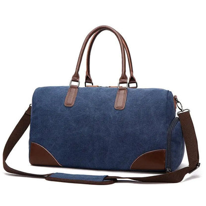 Sac de Voyage Week-End Voyage Paisible