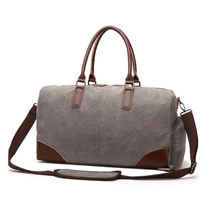 Sac de Voyage Week-End Voyage Paisible