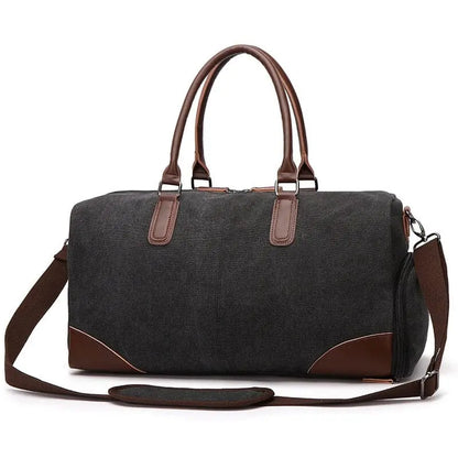 Sac de Voyage Week-End Voyage Paisible