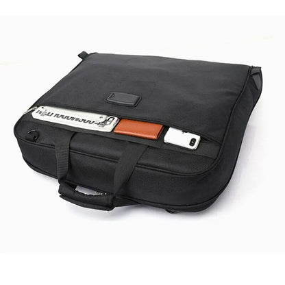 Sac Housse Costume Homme Voyage Paisible