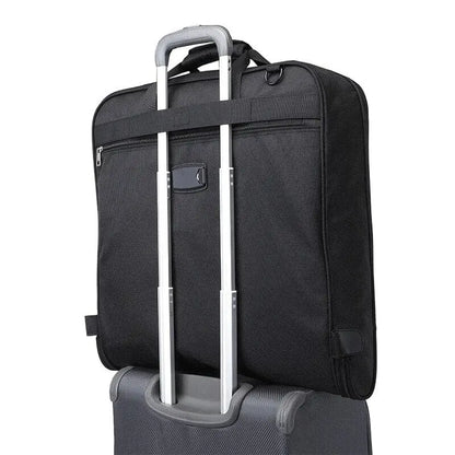 Sac Housse Costume Homme Voyage Paisible