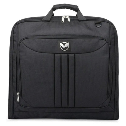 Sac Housse Costume Homme Voyage Paisible