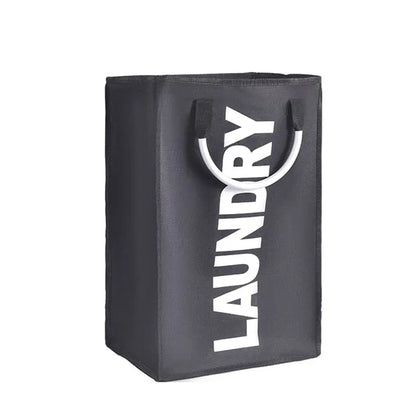 Sac Linge Sale Voyage Pliable Laundry Voyage Paisible