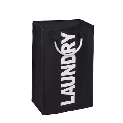 Sac Linge Sale Voyage Pliable Laundry Voyage Paisible