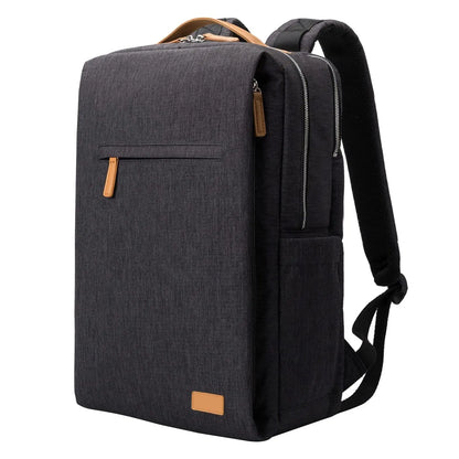 Sac Voyage Ordinateur Femme Voyage Paisible