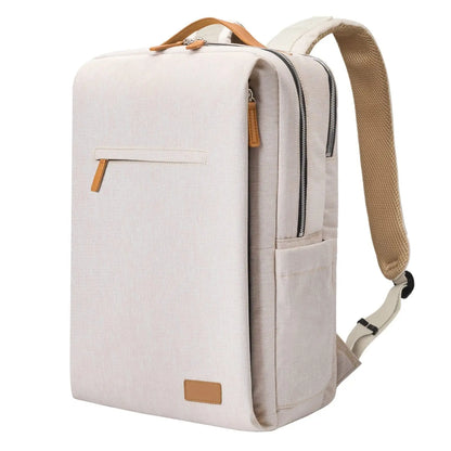Sac Voyage Ordinateur Femme Voyage Paisible
