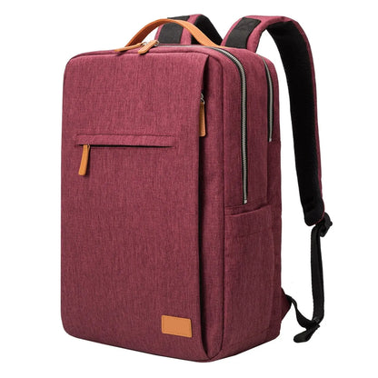 Sac Voyage Ordinateur Femme Voyage Paisible