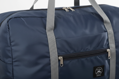 Sac week-end cabine - Détails