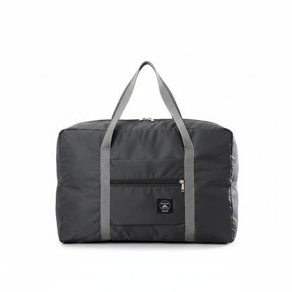 Sac week-end cabine - Fond blanc