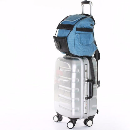 Sangle Bagage Fixation Sac Voyage Paisible