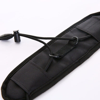 Sangle Bagage Fixation Sac Voyage Paisible