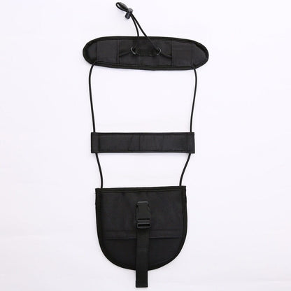 Sangle Bagage Fixation Sac Voyage Paisible