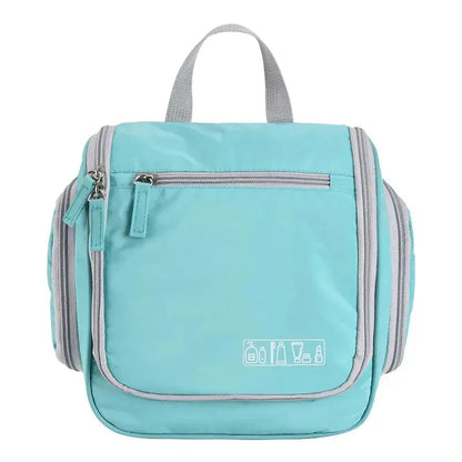 Jolie Trousse De Toilette Voyage Paisible