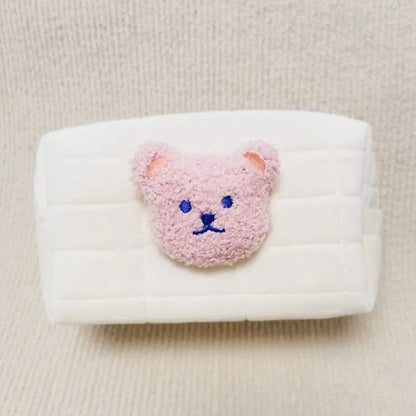 Trousse De Toilette Bébé Voyage Paisible