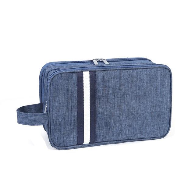 Trousse De Toilette Sport Homme (OK)