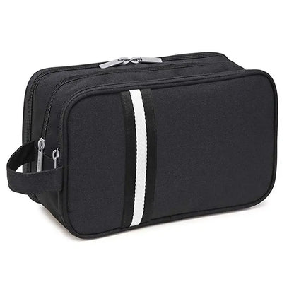 Trousse De Toilette Sport Homme Voyage Paisible