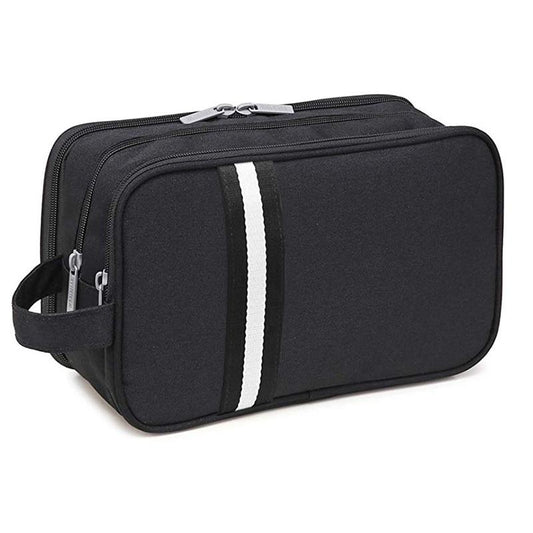 Trousse De Toilette Sport Homme (OK)