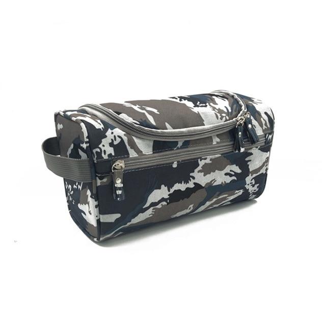 Trousse De Toilette Militaire (OK)