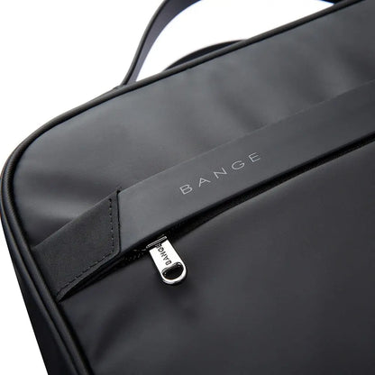 Grande Trousse De Toilette Avec Compartiment Voyage Paisible