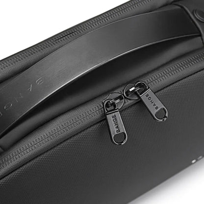 Belle Trousse de Toilette Homme Voyage Paisible